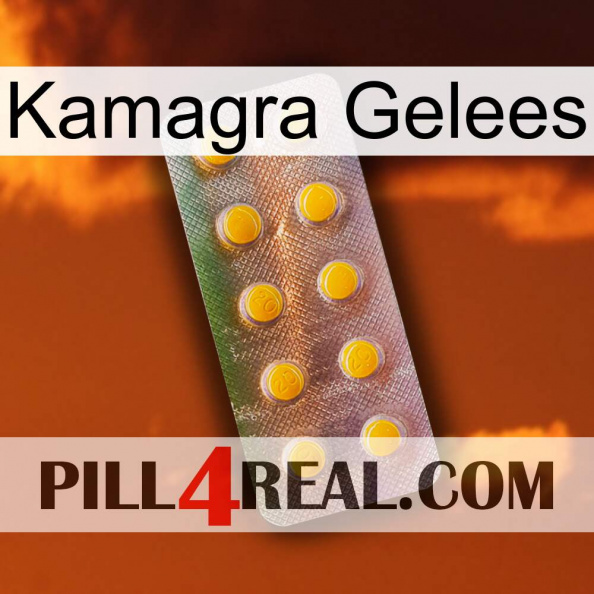 Kamagra Jellys new11.jpg
